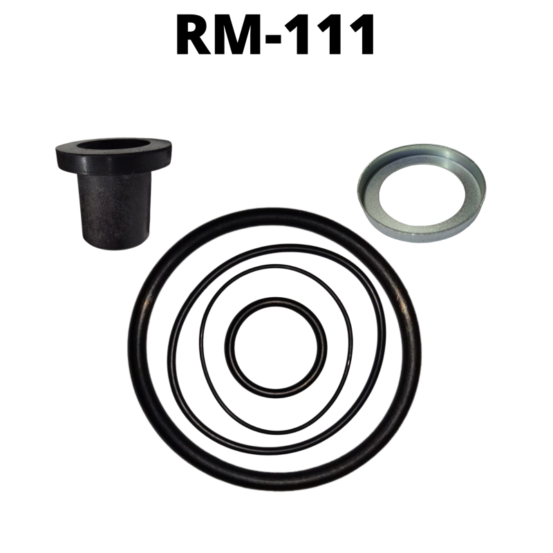 RM-111