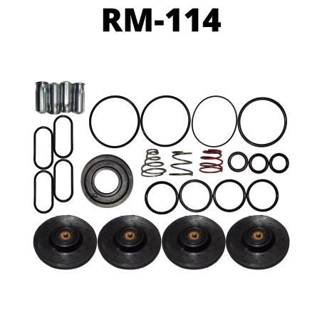 RM-114