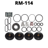 RM-114