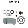 RM-116