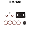 RM-120