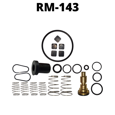 RM-143