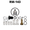 RM-143