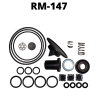 RM-147