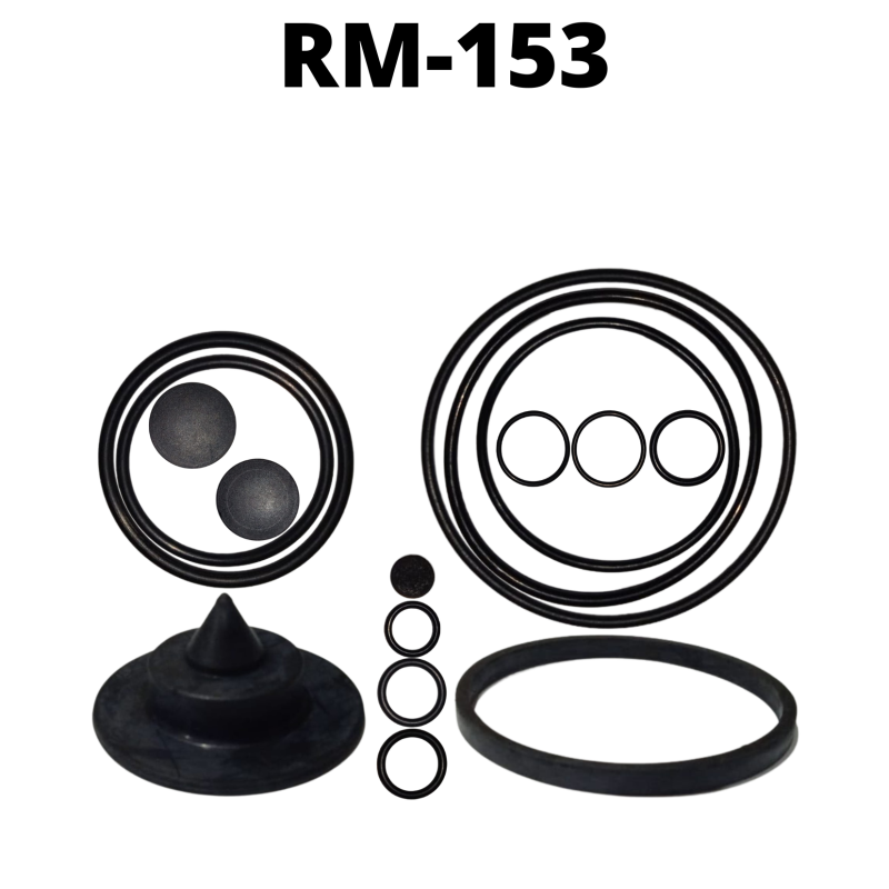 RM-153