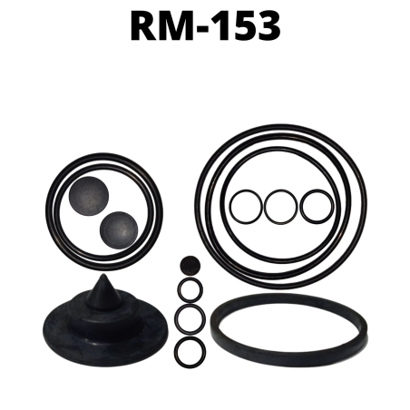 RM-153