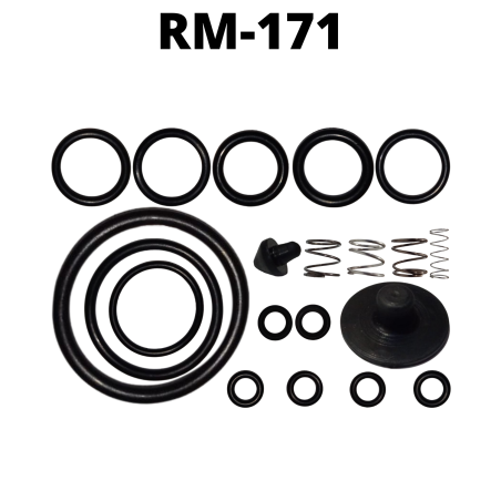 RM-171