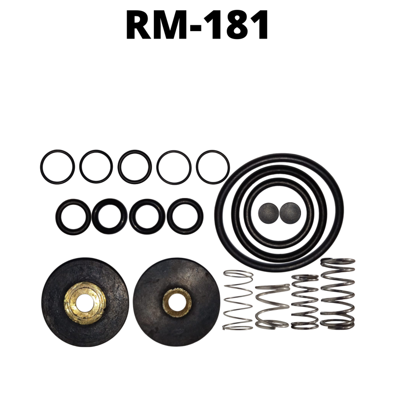 RM-181