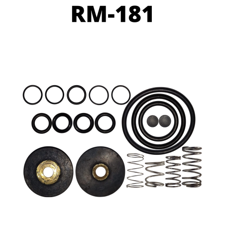 RM-181