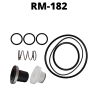 RM-182