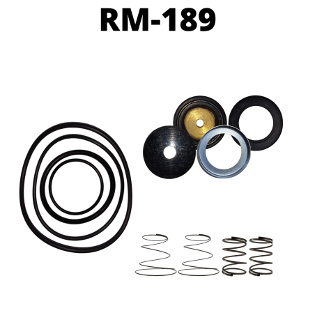 RM-189