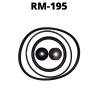 RM-195