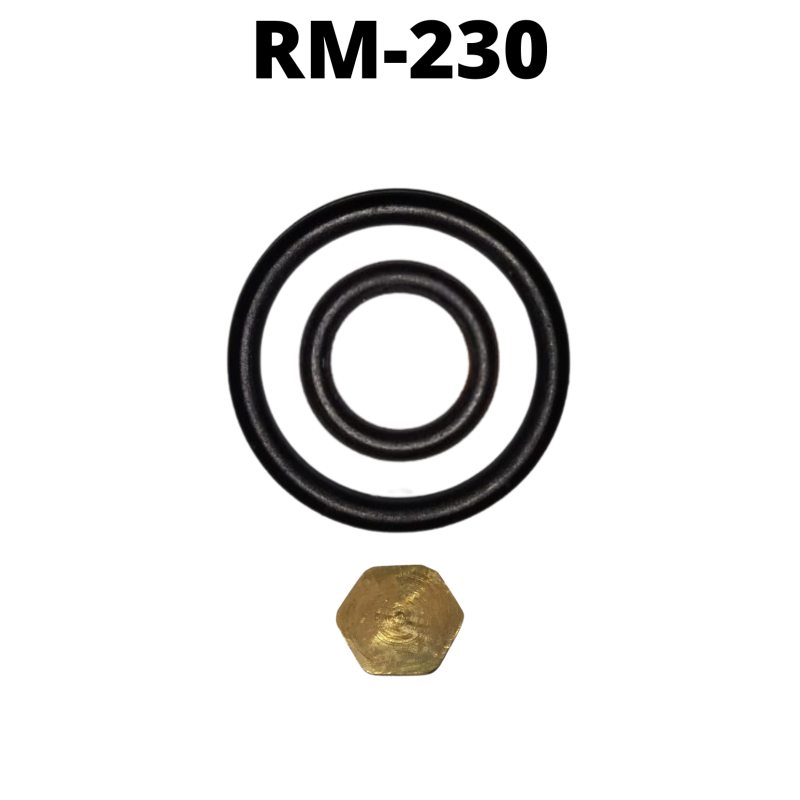 RM-230