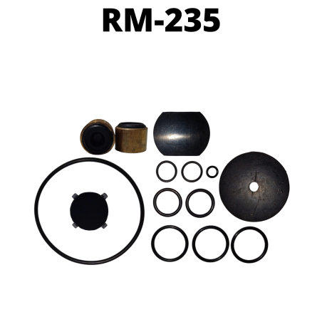 RM-235