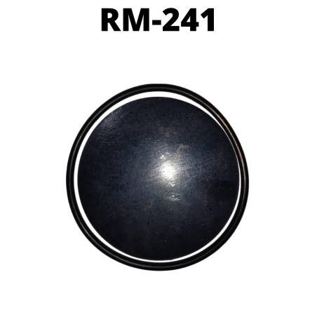 RM-241