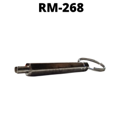 RM-268