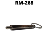RM-268