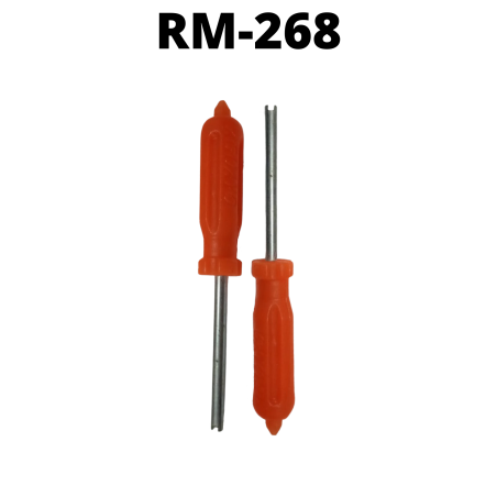 RM-268