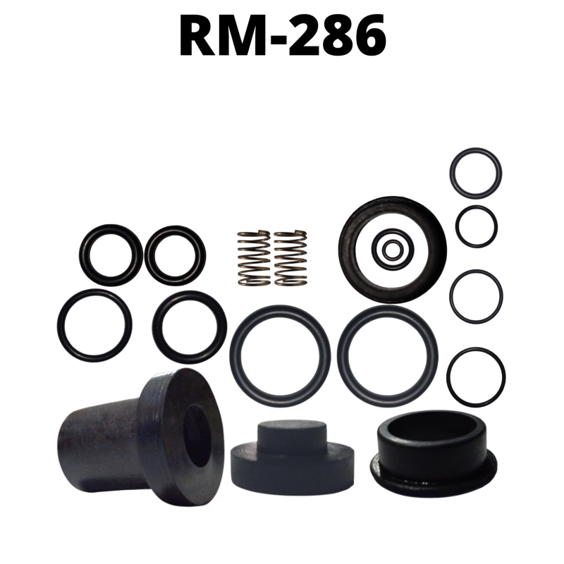 RM-286