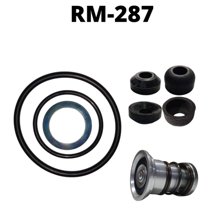 RM-287