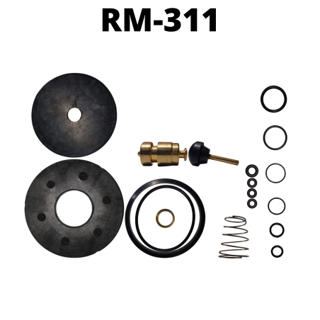 RM-311