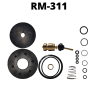 RM-311
