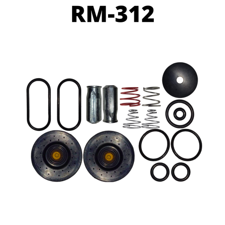 RM-312