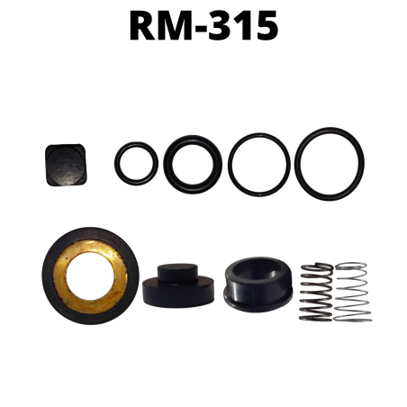 RM-315