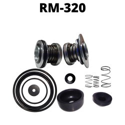 RM-320