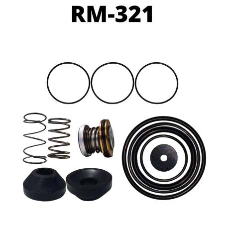 RM-321