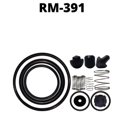 RM-391