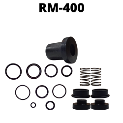 RM-400