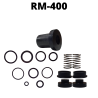 RM-400