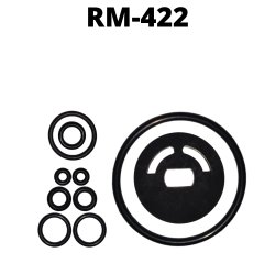 RM-422