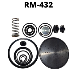 RM-432