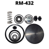 RM-432