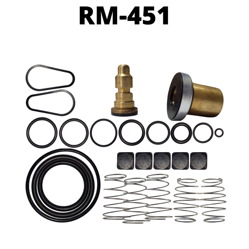 RM-451