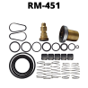 RM-451