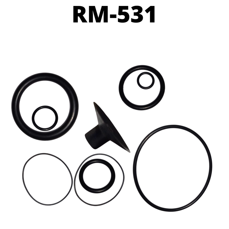 RM-531