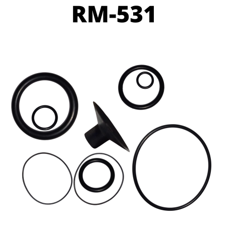 RM-531