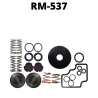 RM-537