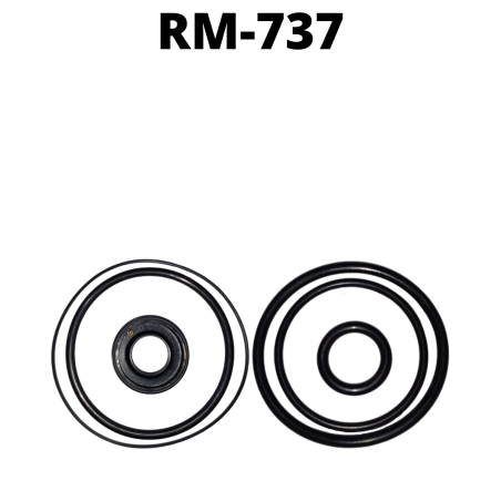 RM-737