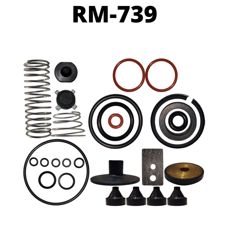 RM-739