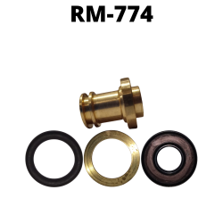 RM-774