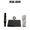 RM-809