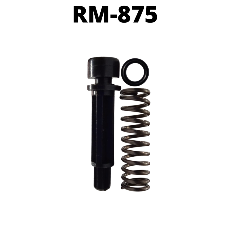 RM-875