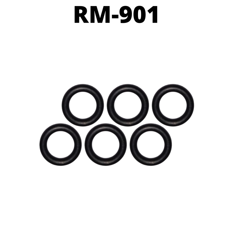 RM-901
