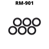 RM-901
