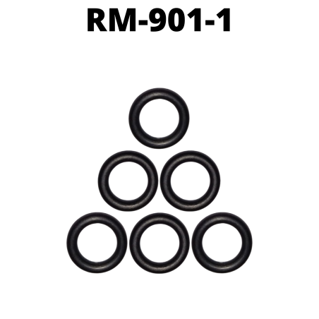 RM-901-1