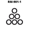 RM-901-1